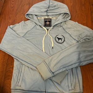 PINK VS In Your Dreams